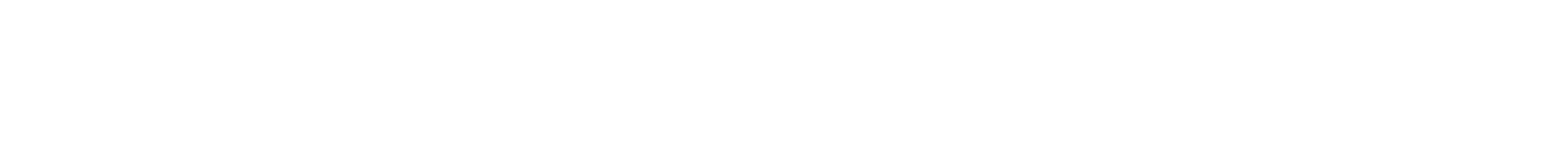 phone-number-for-computer-repairs-in-nottingham